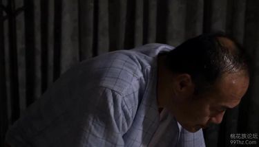 無修正エロgifgif無修正正常位 Gif投稿画像102枚