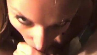 Adri 19 TNAFlix Porn Videos