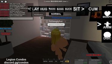 Gif Doggy Style