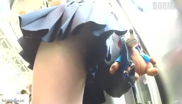 JK sakasa nukiuchi 03.mp4 TNAFlix Porn Videos