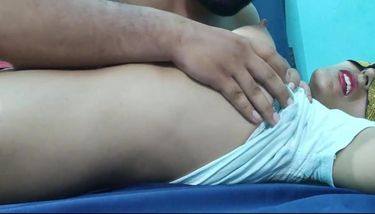 desi hindi teacher fucked her school student | YOUR PRIYA TNAFlix ...