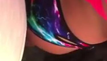 Celi