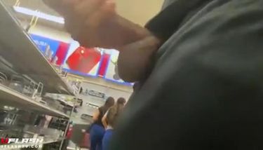 PPTV EP.34 Stalk And Cum Bold For 2 Sexy Latin ... TNAFlix Porn Videos