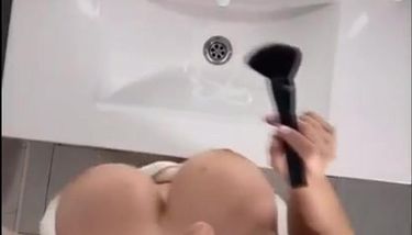 Roxystylezz Unrated Videos