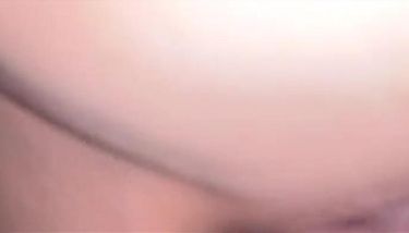 Olivia April Cerda Sex Tape Onlyfans Video Leaked TNAFlix Porn Videos