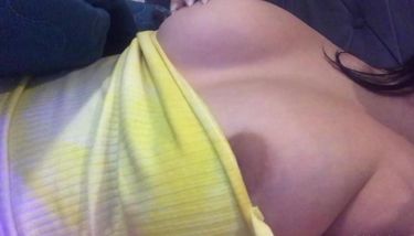 Fabiola Mendoza