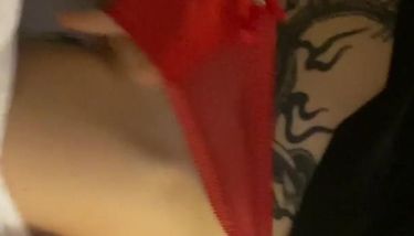 Giorgia Wonderland Onlyfans