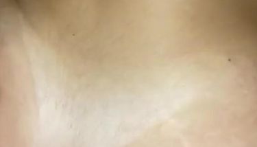 Hariel Ferrsri Sexy