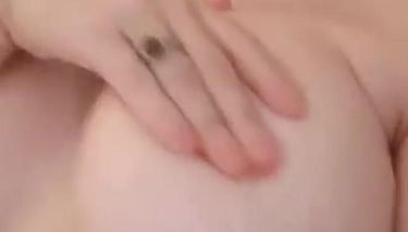 Holy Wolf Youtuber Nude Onlyfans Shower Porn Video Leaked TNAFlix ...