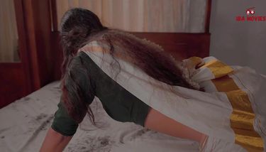 Dhaham 2021 Tamil Hot Adult Short Film Free Porn Video Xnxx Videos