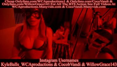 Cheating Stepmother Likes To Throw Orgy Swinger Parties Complete ...