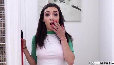 Spicy J Double Spanking Fun (Kiley Jay, Victoria Banxxx) TNAFlix ...