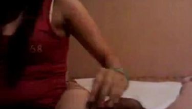 indonesia- handjob di panti pijat TNAFlix Porn Videos