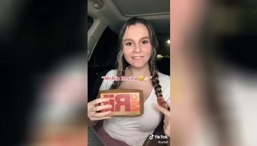 Evabraske