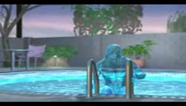 Fucked By The Hollow Man! #-by Snakegirl TNAFlix Porn Videos