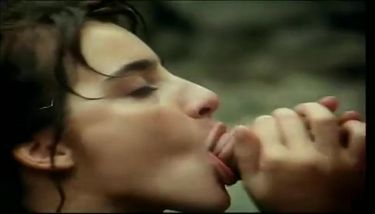 Tarzan X (Nikita Bellucci) TNAFlix Porn Videos