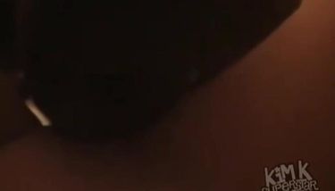 fuckin onlyfans paris hilton kim kardashian TNAFlix Porn Videos