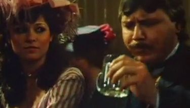 Josefina Mutzenbacher 2 TNAFlix Porn Videos