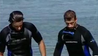 schwuler Sex am Strand TNAFlix Porn Videos