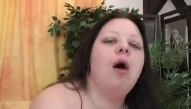 Jelly Belly Chick TNAFlix Porn Videos