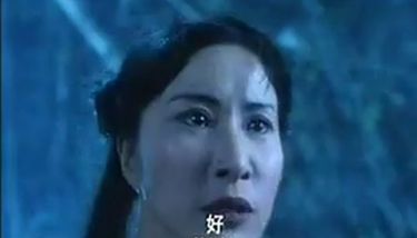 Kung Fu Porno TNAFlix Porn Videos
