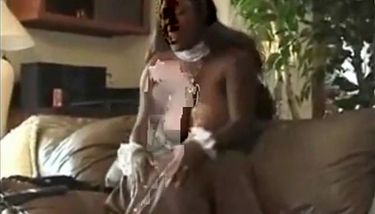 Kim Eternity Hot Black Maids TNAFlix Porn Videos