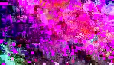 nextdoornikki TNAFlix Porn Videos
