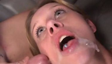 Lexi Matthews - Joven y Er tica (Sexy Lexi) TNAFlix Porn Videos