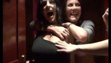 CZECH STREETS - SONA - Czechstreets TNAFlix Porn Videos