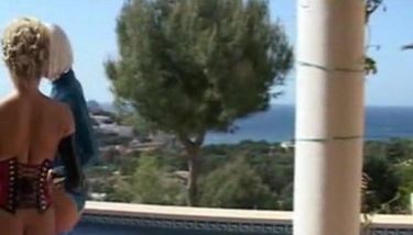 افلام نيك بنات نحيفه – سكس العرب – افلام سكس نار 7 Kdomiky Ru ...