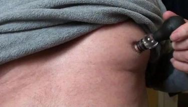 Pompe t tons TNAFlix Porn Videos
