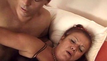 Madame Dany 3 TNAFlix Porn Videos