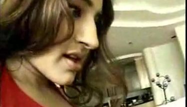 افلام سكس الماني مترجم
