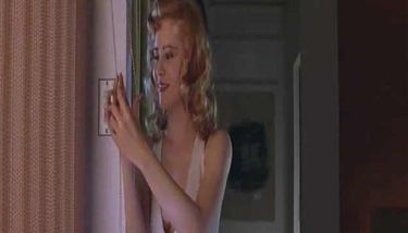 Kristin Adams, Alison Lohman nude - Where the Truth Lies (2005) Video »  Best Sexy Scene » Tube | cluboz56.ru