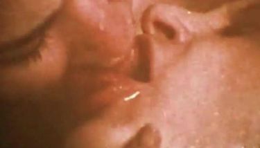 DELTAOFVENUS - J venes lesbianas vintage de los a os 70 - Natural ...