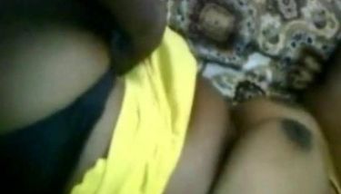 south indian hj TNAFlix Porn Videos