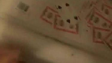 Girls Strip And Get Motor Boated At Dorm Room Party TNAFlix Porn ...