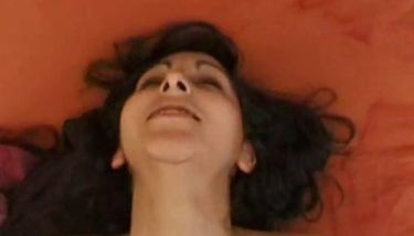 Samia une arabe tr s chaude TNAFlix Porn Videos