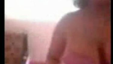 arab fat woman show - video 1 TNAFlix Porn Videos