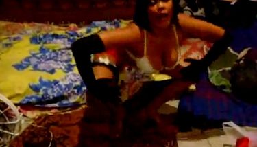 Eloisa no funk pra voce TNAFlix Porn Videos