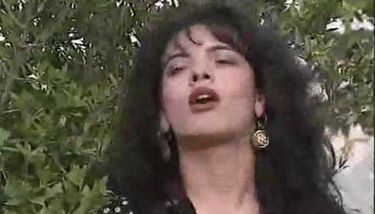 Mear: Porno Italiano Porno Italiano TNAFlix Porn Videos