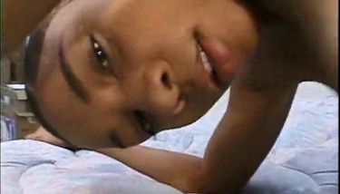 Antonette (Jake Steed) TNAFlix Porn Videos