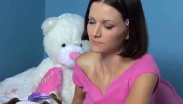 SLUTTY SITTERS - Babysitter shows off her blowjob skills TNAFlix ...
