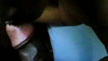Singala kumari TNAFlix Porn Videos