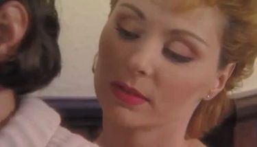 Isabel im Restaurant (Isabel Golden) TNAFlix Porn Videos