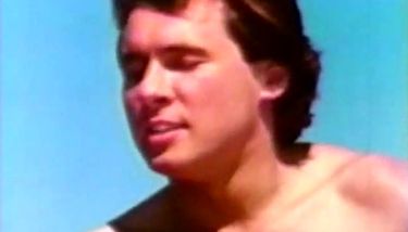 THE CLASSIC PORN - Tr o furioso en el yate TNAFlix Porn Videos