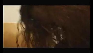 Justin Slayer y Raquel Rivera BBC TNAFlix Porn Videos