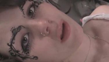PISS WHORE TRAINING - Piss: Dirty young sluts licking toilet bowl ...