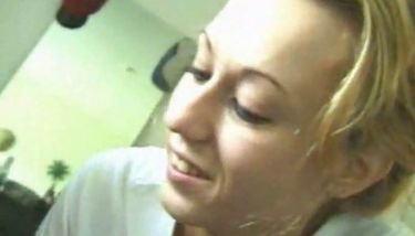 PRIVATE THREESOMES - Happy Hangover TNAFlix Porn Videos