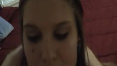 TU PORNO GRATIS - Amanda folla y le gusta hablar sucio TNAFlix ...